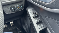 Ford Focus 1.0 EcoBoost ST-Line 5dr Petrol Hatchback